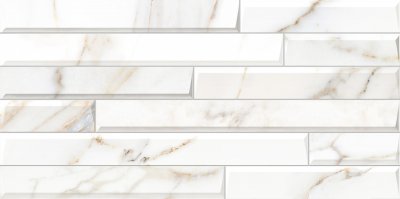 Плитка настенная Невада / Nevada TWU09NVD014 от ALMA CERAMICA