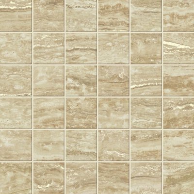  ЭПОС СЭНД МОЗАИКА 30х30/ Epos Sand Mosaic от 