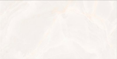  Керамогранит SILK Onyx White Sugar 60x120 от ITC India