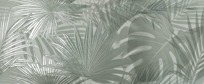  fQDI Milano Mood Tropical Verde 50x120 RT от FAP CERAMICHE