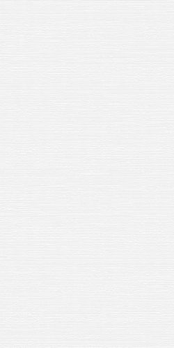  Devore Плитка настенная Light 31,5x63 от AZORI