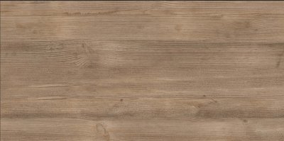  Керамогранит Realistik Топазио Тэйбл полированный 60x120 (1,44) от REALISTIK