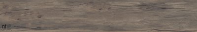  Керамогранит Wood Board Floor от NT CERAMIC