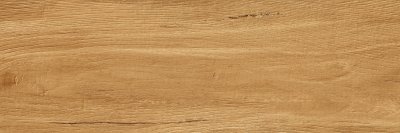  Плитка G-82/MR/200x600x9 (1,08 кв.м.) от GRASARO