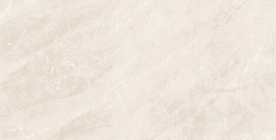  КЕРАМОГРАНИТ ISEA SAND БЕЖЕВЫЙ 60x120 от PRISSMACER