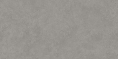  Керамогранит Stonewall Dust Punch Granulla от NT CERAMIC