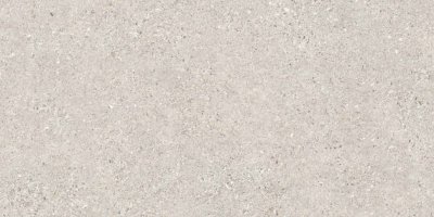 Керамогранит Manhattan Silver AS 60X120 C/R от PERONDA