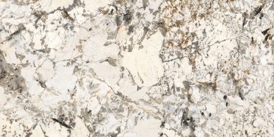  Керамогранит Vitra МарблС Аляска 60x120 (1,44) от VITRA