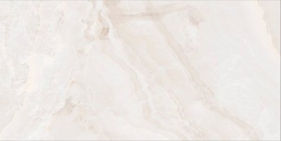  Керамогранит SILK Onyx Sky Sugar 60x120 от ITC India