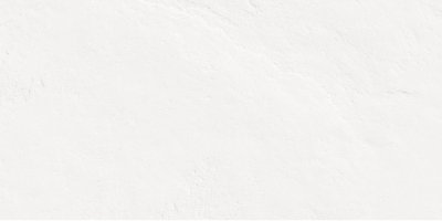 Керамогранит Bogema Lava White 60x120 Soft Lappato Керамогранит от STARO