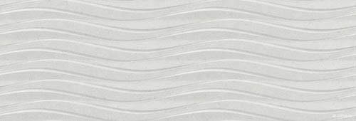Керамическая плитка Керамическая плитка Rev. Sahara XL blanco 25x75 от EMIGRES