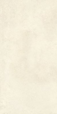  Керамогранит Vitra ЦементБэйс Песочный МатR10A 60x120 (1,44) от VITRA