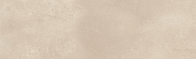  Neutral Sand 29х100 от 