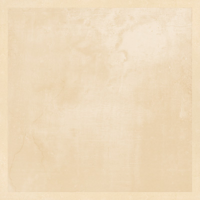  Larosa beige 45x45 пол от BELMAR