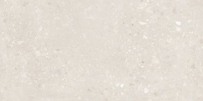 Керамогранит Dolomites Lythos 60x120 Matt Carving Керамогранит от STARO