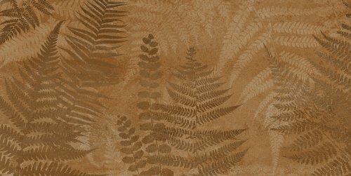 Керамогранит Cover Vulcan Ocre Rect. 60x120 керамогранит от PAMESA
