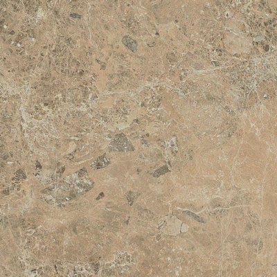 Виктори Сэнд 60х60 Рет/ Victory Sand 60 Ret от 