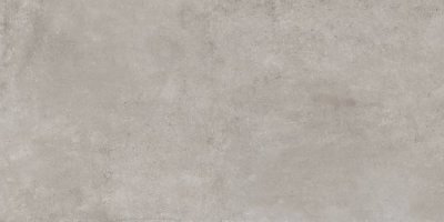Керамогранит Montreal Grey 60x120 Lapato LR203 от PRIMAVERA