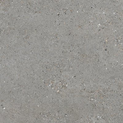  Керамогранит DOGE Murano Mate 60x60 от HALCON