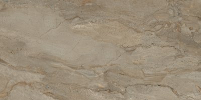  Плитка Baldocer Pienza Miele Pulido 60x120 (1,44 кв.м.) от BALDOCER