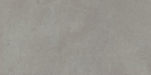 Керамическая плитка Starck Grey 20.1x40.5 стена от AZORI
