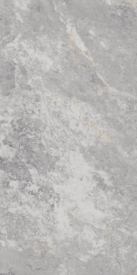 Керамогранит Имэдж Грэй 795 60x120 Керамогранит от EUROTILE