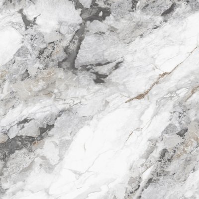 Керамогранит Мираж Рок / Mirage Rock D60263M от NEW TREND