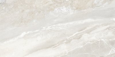 Плитка настенная Адриатик / Adriatic TWA3060ADT07 от ALMA CERAMICA