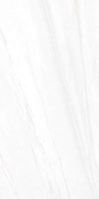  Керамогранит BOOKMATCH LASA WHITE B POLISHED от Ascale