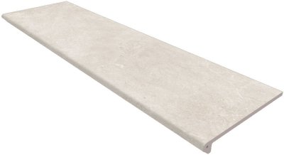  Керамическая плитка Peldaño Redondo 120 Petra Crema Liso от GRES ARAGON