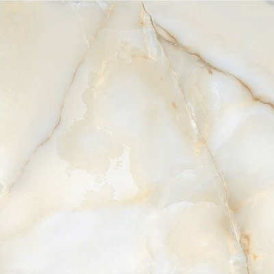  Керамогранит ALABASTER Natural Sugar 60x60 от ITC India