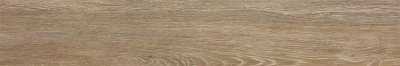  Керамогранит DESERT Wood Oak Matt 20x120 от ITC India