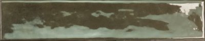  Плитка Monopole Сан Ремо оливковая 5x25 (40 шт/0,5/0,0125 м2) от Monopole