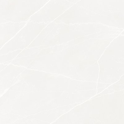 Керамогранит Опера Бианко Керамогранит белый LP6060G0201R 59,5х59,5 матовый карвинг от LAPARET
