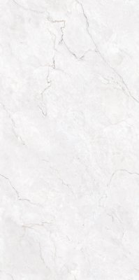 Керамогранит Lumiere White 80x160 керамогранит от ARCADIA CERAMICA