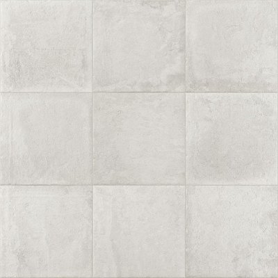 Carino Perla Gray 20х20 от MAINZU