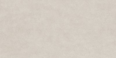 Керамогранит Берлин / Berlin GFU60120BLN47R от ALMA CERAMICA