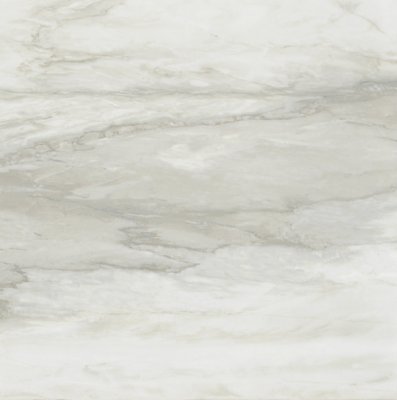  Venus Grey Lapp/Rett 60x60 от BRENNERO CERAMICHE