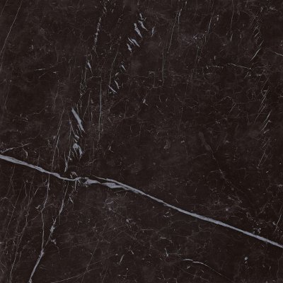  Плитка Marvel Stone Nero Marquina 60x60 Lappato (1,08 кв.м) от ATLAS CONCORDE ITALY