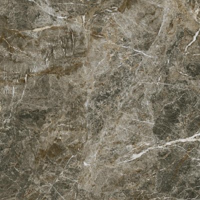  FDM Quark Bre.Car. Rett 120x120/ФДМК Бре. Кар. Рет 120Х120 от 