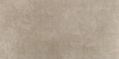 Керамогранит CEMENTINO Greige Mat 60x120 от ETILI SERAMIK