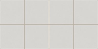 Плитка настенная Дизайн Арт серый / Design Art Gray WT36DST25 от NEW TREND