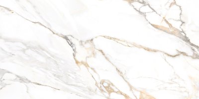 Керамогранит Тренди / Trendy GFU60120TRD04R от ALMA CERAMICA