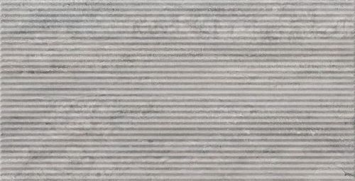 Керамогранит Deco Palatino Silver 32x62.5 декор от GAYA FORES