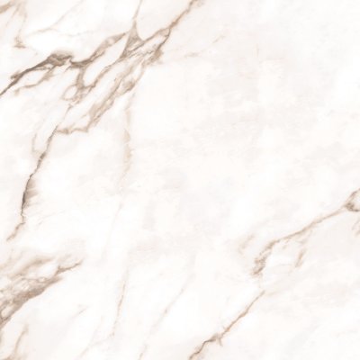  Statuario Super 60х60 от 