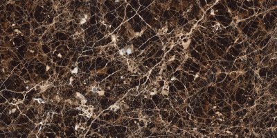 Керамогранит Emperador grand brown 60x120 керамогранит High Glossy от MAIMOON CERAMICA