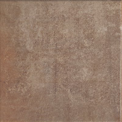  Плитка клинкерная базовая Ceramika Paradyz Скандиано Россо B1a 30x30 (1,26) от CERAMICA PARADYZ