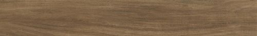  Woodessence Walnut 10x70 от RAGNO