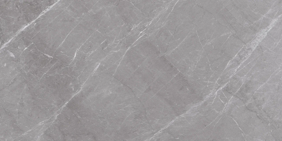 Керамогранит Cristela Nero Glossy 60x120 от TERRACOTTAPRO