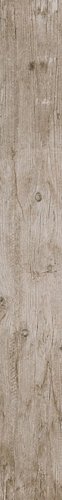 Керамогранит Антик Вуд Керамогранит бежевый обрезной DL750500R 20х160 (Малино) от KERAMA MARAZZI